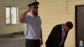 В День памяти и скорби личный состав Грозненского линейного отдела МВД России на транспорте совместно с представителями общественности и ветеранских организаций провел торжественную церемонию, приуроченную к 85-й годовщине...