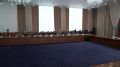 Магомед Даудов: Друзья! Сегодня в Правительстве провёл совещание, на котором обсудили вопросы, касающиеся платёжной дисциплины в энергетическом секторе Чеченской Республики и снижения уровня задолженности за...