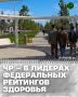 �� ������ ��������� ������, ��������� ���������� ����� ����� ��������� �������� ������: ���� ������� ������� ������ 18 ��� ���������� ����� 0,56%