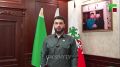 Сегодня в 18:00 состоится прямой эфир программы «Особый разговор»