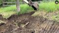 В ГРОЗНОМ ПОСТРОЯТ НОВУЮ ПРОГУЛОЧНУЮ ЗОНУ