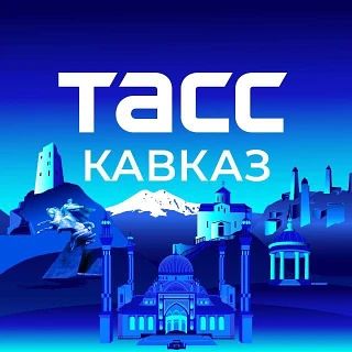 Южный окружной военный суд приговорил двоих участников банды Басаева и Хаттаба - Арслана Таушева и Расула Кошманбетова - к 23 и 24 годам лишения свободы за нападение на псковских десантников в Чечне в 2000 году, когда...