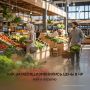 Как изменились цены в ЧР за май?