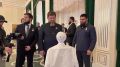 �� ����������� �� ������ �������� ����� ������ ������, ������������ �� ��� ������������ ���������, ����� �� ������� �������� �������� ��-���������