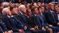 �������� ����� ��������� ������� � ������ ������ "������ ������"