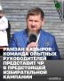 �� ������ ����� XXIII ������ ������������� ������������ ������ ������� ������� ���������� ��������� ��� ������� � ������� ��������� ��������������� ���� ������������ �������� ���������� ��������� IX ������