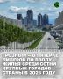 �� ������ ����������� ����������, � ������� ��������� ���������� ����� 1,773 ��. �. � ��������� �� ������ ������