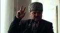23 ������� ����������� 75 ��� �� ��� �������� ����������� ������������ � ���������������� ������� � ������� ���������� ��������� ����������, ����� ������ ������-����� ��������