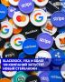 Более 140 компаний из финансового, технологического и криптовалютного секторов объявили о запуске стейблкоина Open USD