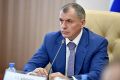 Владимир Константинов: Европа пытается отправить России ультиматум