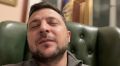 Чешская правящая коалиция намерена лишить Зеленского высшей награды страны