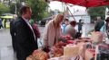 Сыры на полках: как рекордные запасы влияют на рынок