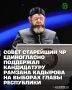 � ����������� ������ �������� ����� ������ ������ ���������� �������-�������� �������� ��������� ��������� ����������