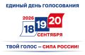 ������������ ����� ����������� �� ���, ����������� � ����������������