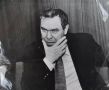 Олег Царёв: Миллионы, десятки миллионов долларов в руководстве Министерства обороны разворовываются, и никто не говорит ни одного слова… Я прекрасно знал, что мои доклады о коррупции, мои доклады о гибели в Чечне, где я...