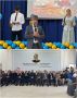 ������ �������� ������� ��������� ��������������� �������������� ������� � ������ �������