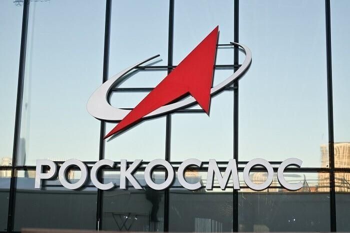Россия и Индонезия расширят сотрудничество по освоению космоса