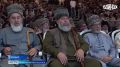 Глава Чеченской Республики Рамзан Кадыров принял участие в общем отчётно-выборном собрании Совета старейшин Чеченской Республики