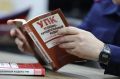 Следственное управление предупреждает об ответственности за заведомо ложное сообщение об акте терроризма