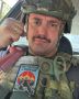 "Первый чеченец в немецкой политике" отправился воевать на Донбасс на стороне России