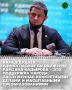 ����������� ������������ ������������� ��������� ���������� � ������� ��������� ���������� �� ������������ ��������, ������� ������, ������ � ����������, ������ ����������� ��������� ���������� ������������� ��������� ������...