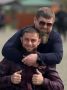 Ахмед Дудаев: Сегодня состоялось решение, ставшее отражением единой позиции делегатов 42-й Конференции Чеченского регионального отделения партии «Единая Россия» — уверенной, осознанной и выверенной временем