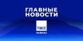 ������� ������� ����/������ � ������ 6 ����: