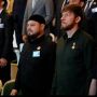 В ходе своего выступления на 42 конференции ЧРО партии «Единая Россия» Депутат Госдумы РФ Адам Делимханов отметил, что возможность собраться вместе для определения будущего Чеченской Республики — это великое благо