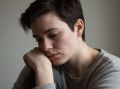 Опасный дисбаланс: кто чаще страдает от анорексии?