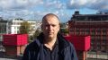 Юрий Баранчик: Кирилл Кабанов совершенно справедливо отмечает, что ползучая исламизация России не сиюмоментное явление, а системный процесс, длящийся не первый год