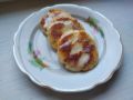 Вкусное наследие: манные биточки на завтрак как в СССР
