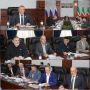 Али Гучигов провел заседание профильного комитета