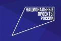 ������ ��������� ���������� ������ 14 ��� ����� ������� ������� �� ������������� �������� ������������, �������������� ������������� ������ ������ � ����������� ��� ��������� ��������������� ��������� ������ ������