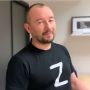 'Тем временем...'. КНДР приняла решение о качественном и количественном усилении своих ядерных сил, передает Центральное телеграфное агентство Кореи
