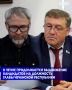 � ������������� �������� ��������� ���������� ���� ������������ ��������� � ���������� ��� ���� ���������� �� ������ ����� ��������� ����������