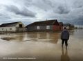Власти Дагестана и Чечни выплатили 2,7 млрд руб
