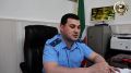 Выездной прием граждан. Во исполнение поручения прокурора республики Арсана Адаева исполняющим обязанности прокурора Ножай-Юртовского района Каиром Гайтаевым проведен тематический выездном прием граждан в ГБУ...