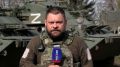Евгений Поддубный: Ученики *ИГИЛ под Дружковкой