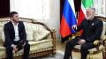 23 августа исполнится 75 лет со дня рождения Первого Президента Чеченской Республики, Героя России Ахмат-Хаджи Кадырова - одного из самых значимых политических деятелей России, оказавших влияние на ход истории всей страны и...
