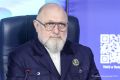 Обучение в вузах России должно основываться на лучших советских практиках с учетом современных реалий, Болонская система себя не оправдала и привела к "оболваниванию" студентов