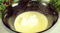 Простой и вкусный рецепт ленивой ватрушки с творожной начинкой