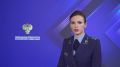 Еще один участник вооруженного нападения в Шатойском районе Чеченской Республики в 2000 году на военнослужащих Псковской дивизии Воздушно-десантных войск предстанет перед судом