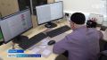 В Избирательной комиссии Чеченской Республики организована работа телефона «горячей линии» связи с избирателями, по которому можно будет получить необходимую информацию о выборах в единый день голосования 20 сентября 2026...