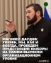 � ������������� �� �������� �������� ��� ���������� � ����������� ������������� ��������