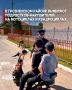 В Грозненском районе проводят рейды по выявлению подростков, управляющих мотоциклами, квадроциклами и средствами индивидуальной мобильности без защитной экипировки и с нарушением правил дорожного движения, сообщили в МВД по...
