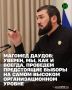� ������������� �� �������� �������� ��� ���������� � ����������� ������������� ��������