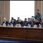 � ������������� ��������� ���������� �������� ���������� � ������� ��� �����������