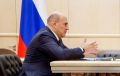 Россия успешно осваивает выпуск новейших лекарств и медтехнологий