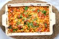 Запеканки декабря: 5 уютных рецептов, которые пора попробовать