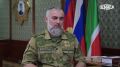 23 августа исполняется 75 лет со дня рождения Первого Президента Чеченской Республики, Героя России Ахмата-Хаджи Кадырова — человека, чье имя неразрывно связано с одним из самых сложных и переломных периодов в истории региона